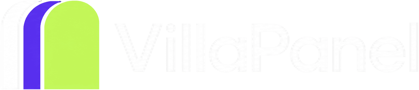 VillaPanel