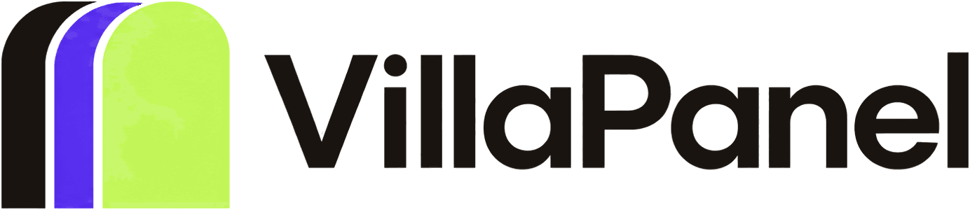 VillaPanel